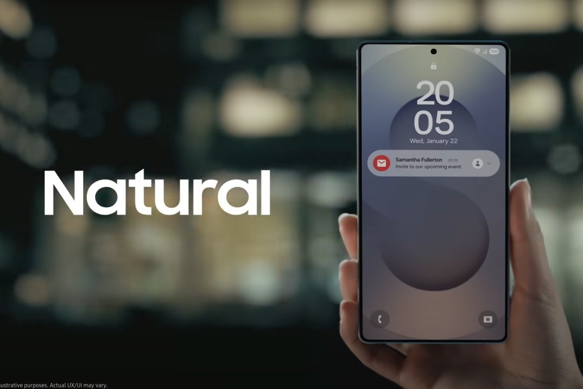 Samsung One UI 7 Quick Panel ima dvije veoma korisne, ali skrivene funkcije