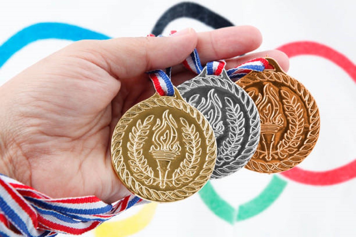 Katar u pregovorima o domaćinstvu Olimpijskih i Paraolimpijskih igara 2036.
