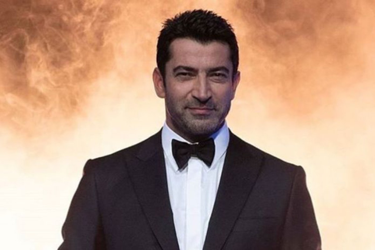Pratile su ga glasine da voli muškarce, a bio miljenik žena