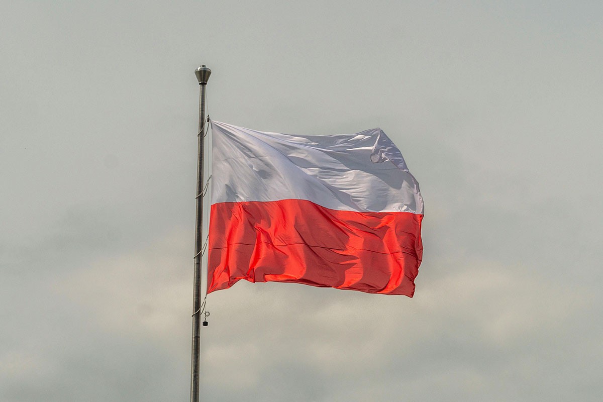 Poljska pozvala svoje građane da napuste Rusiju