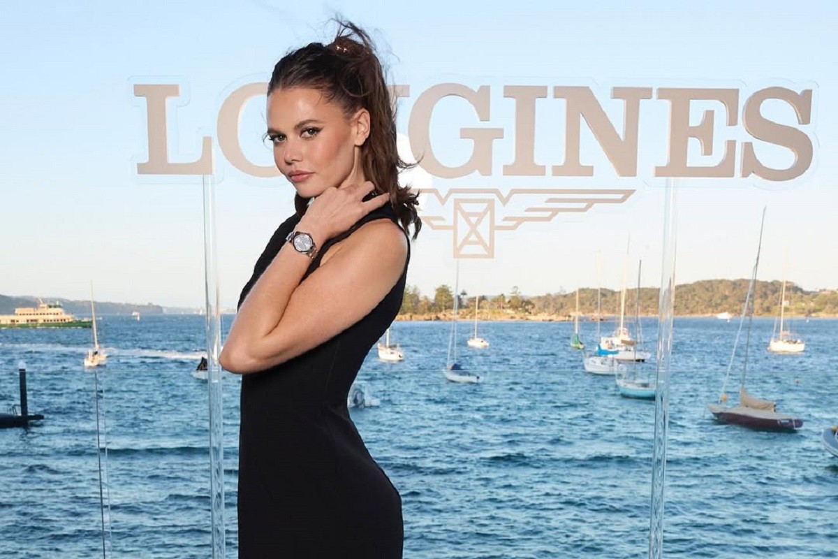 Sestričina Nikol Kidman moli za posao nakon velike greške