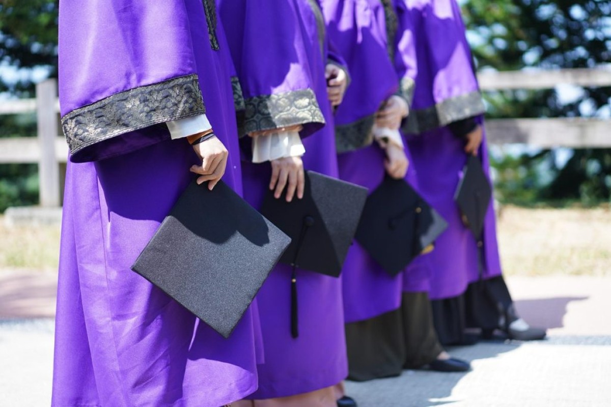 Sud ukinuo zabranu putovanja optuženom za prodavanje diploma u Banjaluci