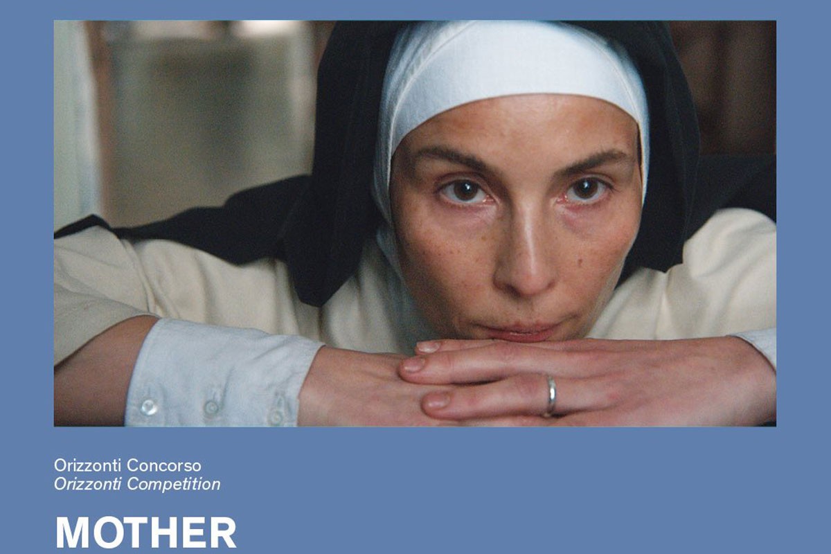 Film "Majka" otvara program "Orizzonti" na filmskom festivalu u Veneciji