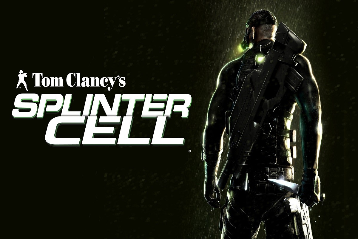 Tvorac "Johna Wick" franšize donosi "Splinter Cell" na Netfliks