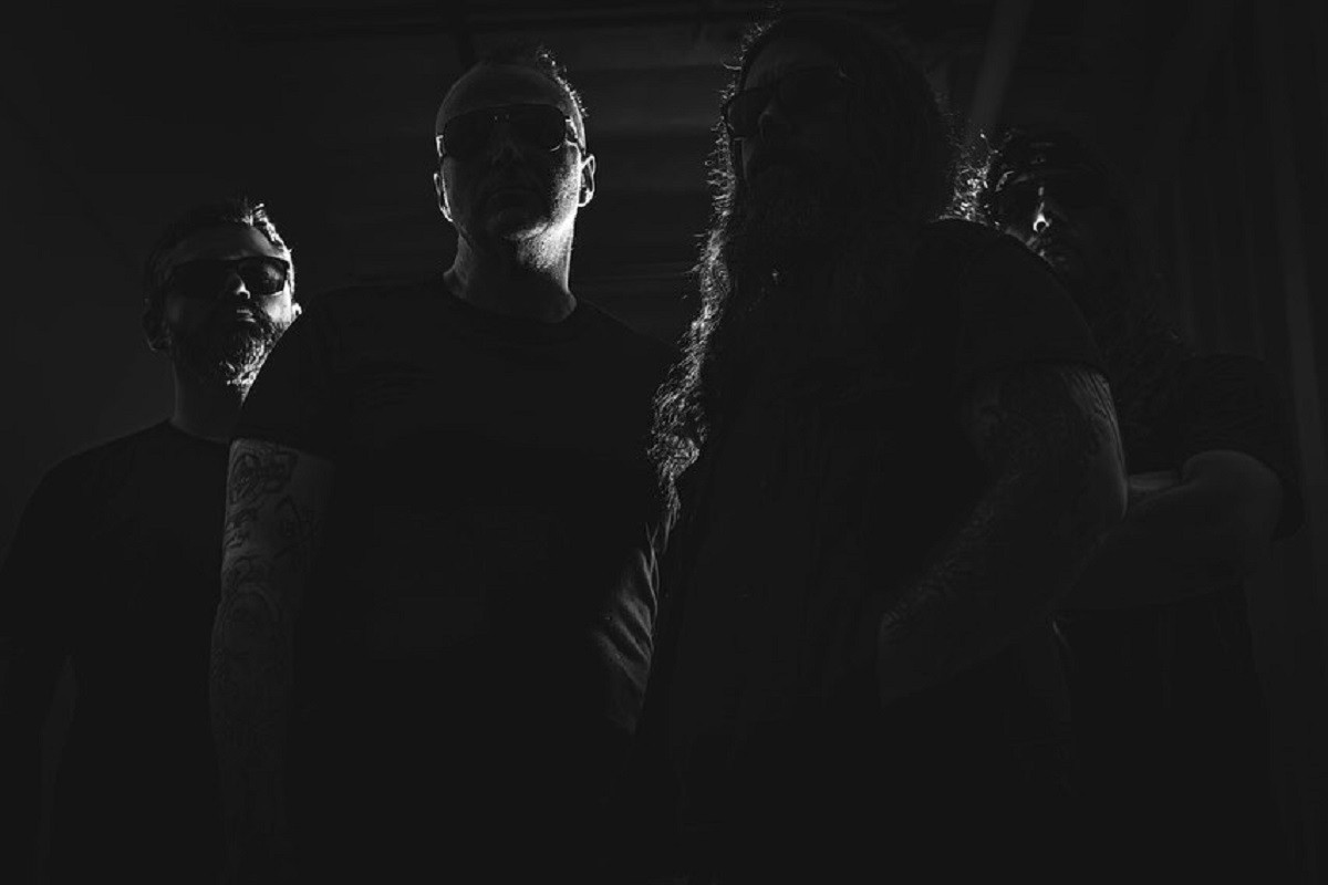 Tombs najavljuju novi album "Feral Darkness" (VIDEO)