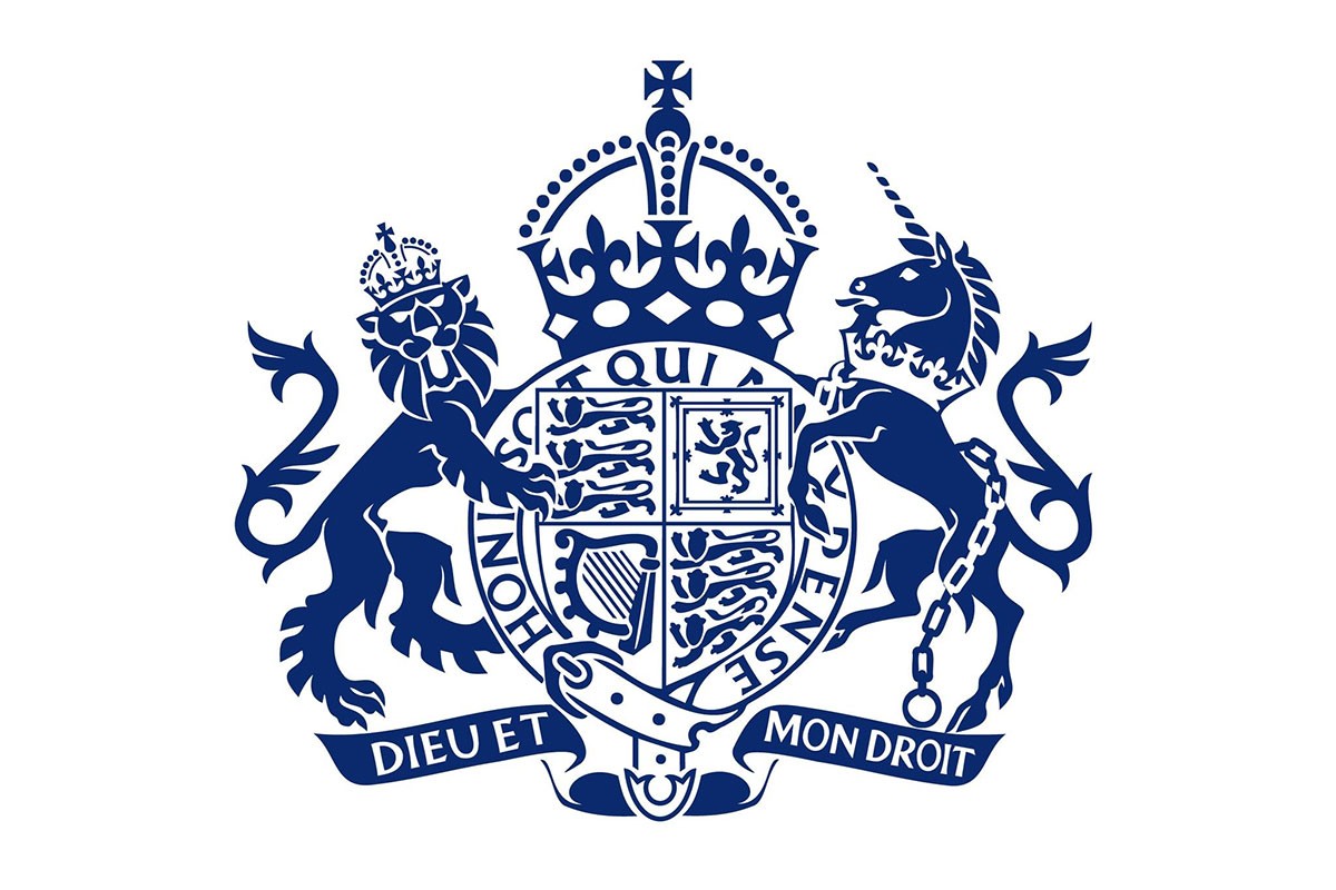 Britanija uvela sankcije crnogorskoj mafiji