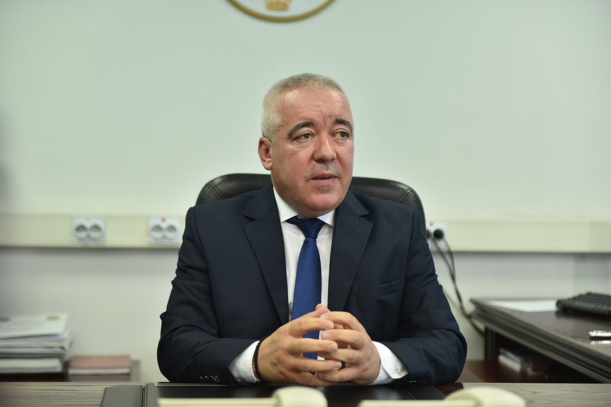 Nezavisni odbor o Ćulumu, hoće li biti kvoruma?