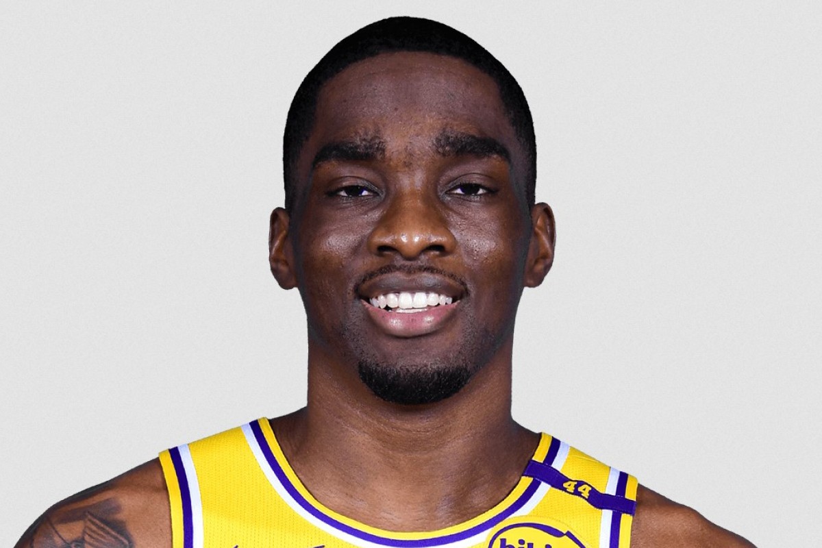 NBA pojačanje Partizana: Stiže Šejk Milton