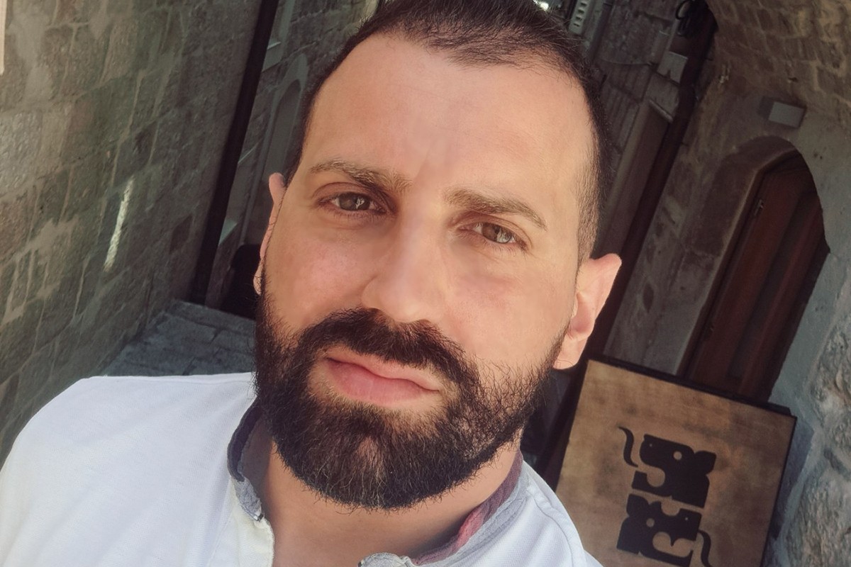 Banjalučanin se čituljom oprostio od Ozborna: Kako mu je Ozi "tetak"? (FOTO)