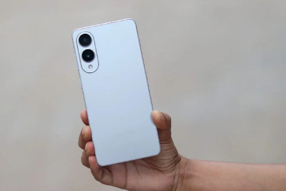 Samsung Galaxy S26 Edge dobija ovo značajno poboljšanje