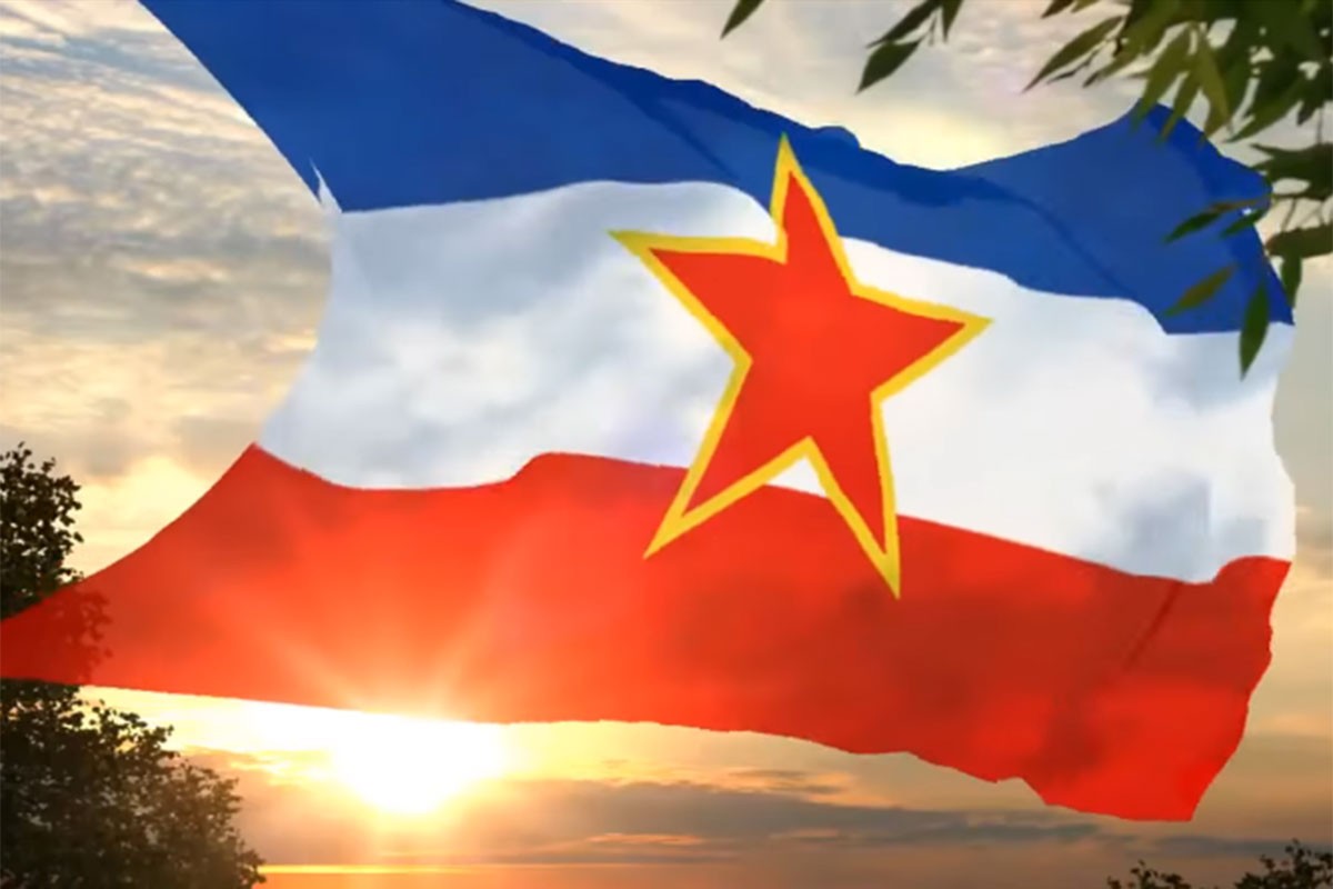 Dogodilo se na današnji datum, 27.jul