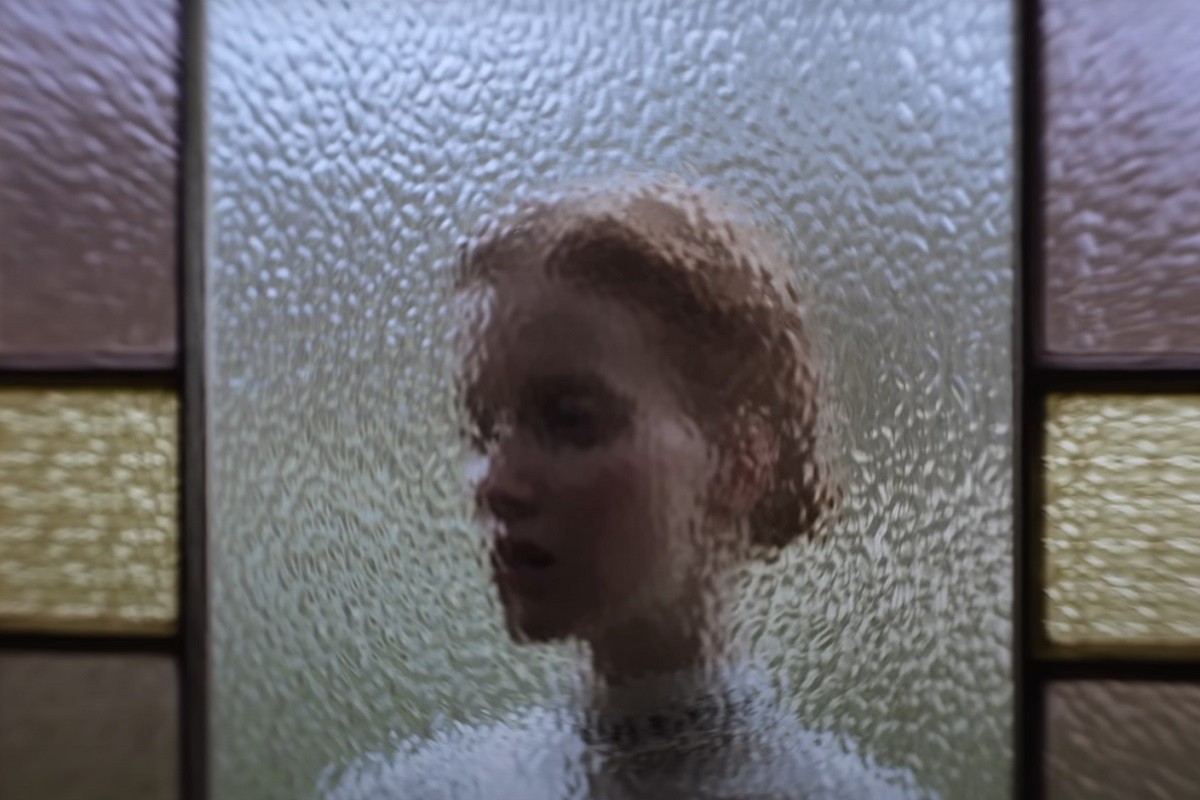 Objavljen tizer trejler za Perkinov film "Keeper" (VIDEO)