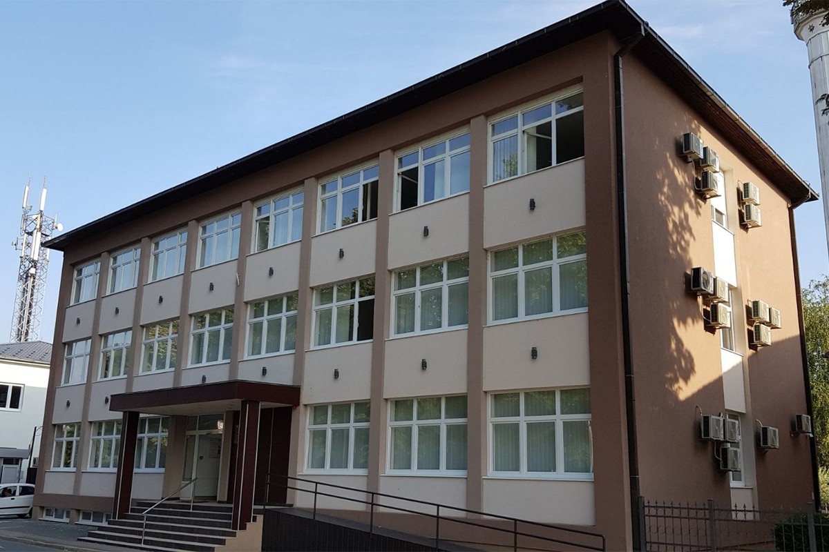 Osnovni sud u Kozarskoj Dubici potvrdio optužnicu za silovanje