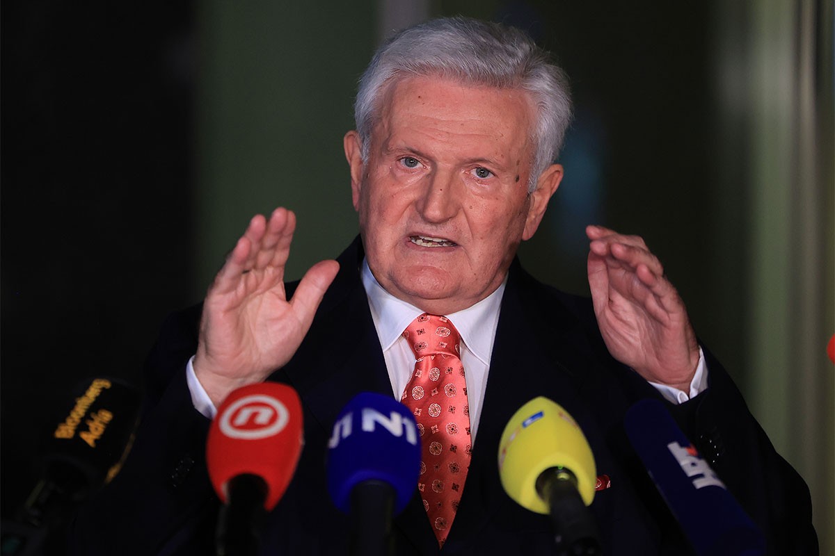 Nova optužnica protiv Ivice Todorića i još pet osoba