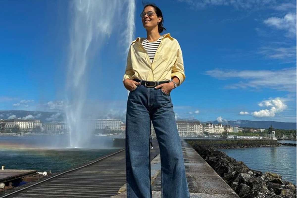 Ana Ivanović povukla radikalan potez