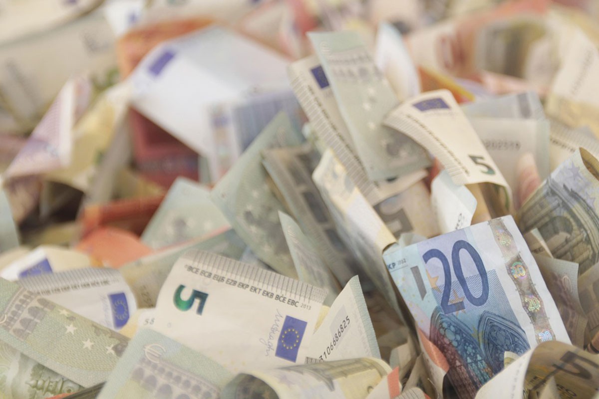 Finansijski horoskop za avgust za svaki znak