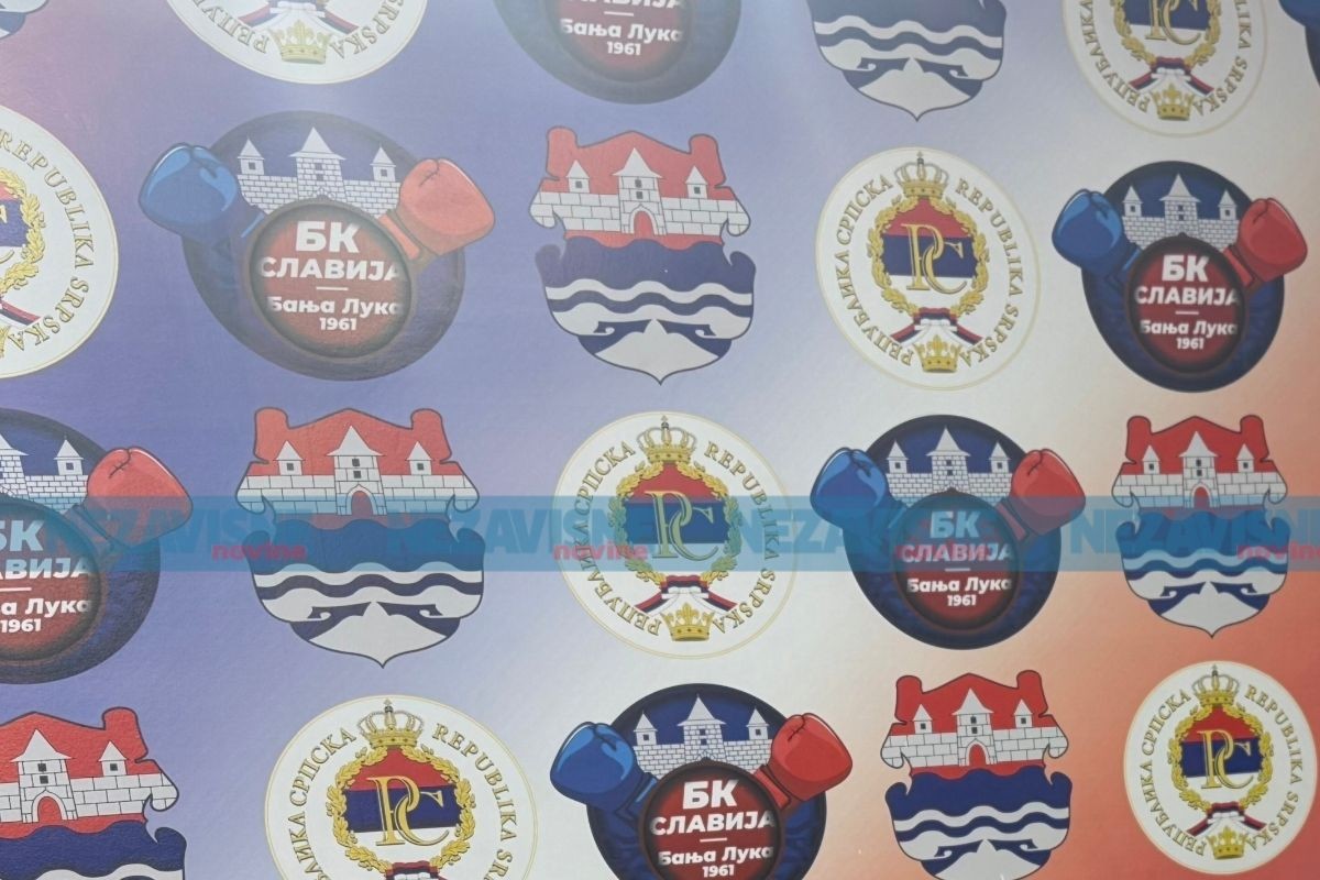 Bivši bokseri Slavije podnijeli krivičnu prijavu protiv uprave banjalučkog kluba