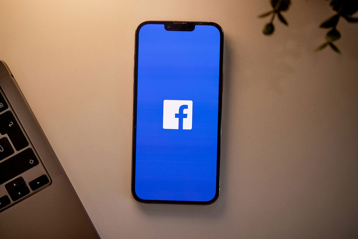 Meta se povlači: Bez političkih oglasa na Fejsbuku i Instagramu u EU