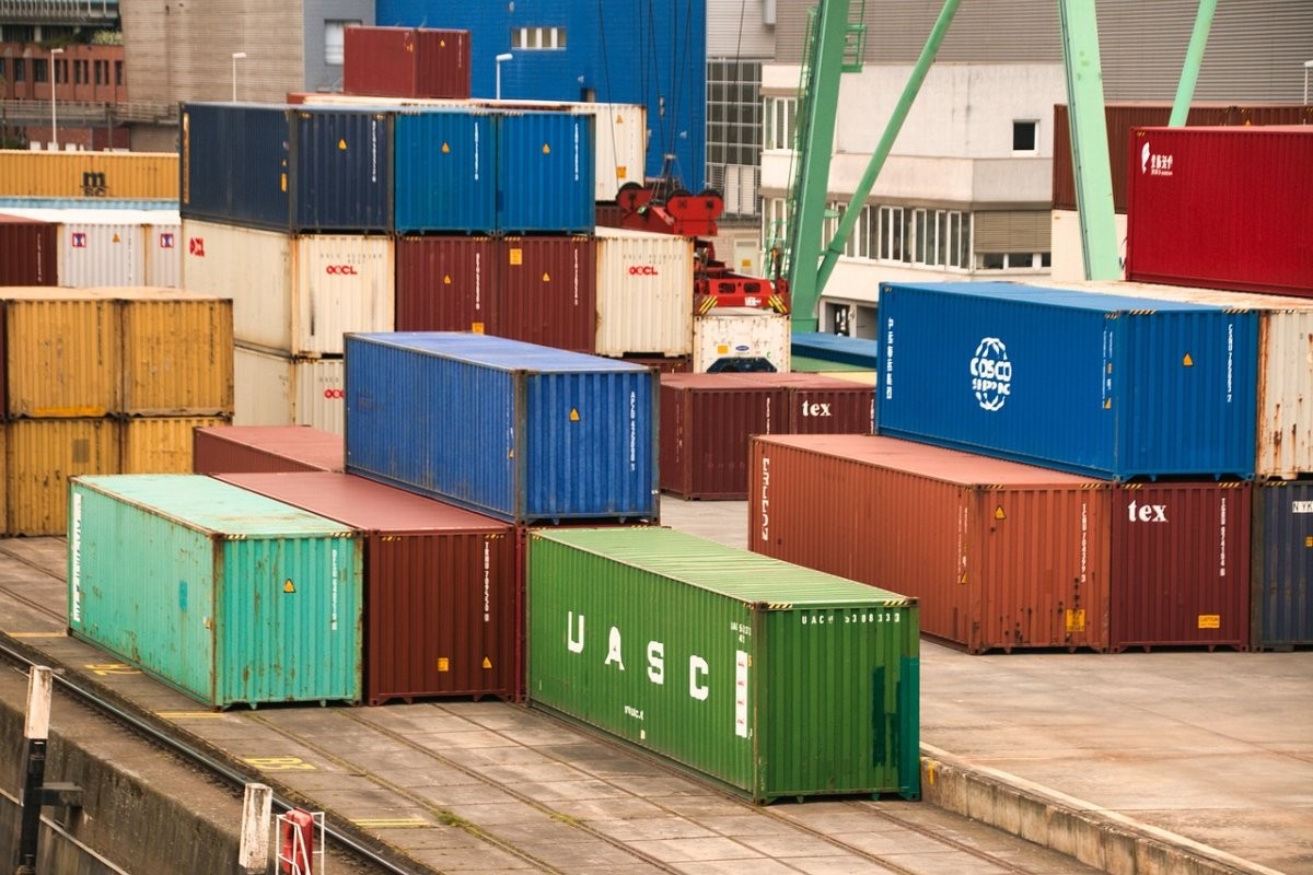 Namjenska industrija bilježi sve bolje rezultate, raste izvoz