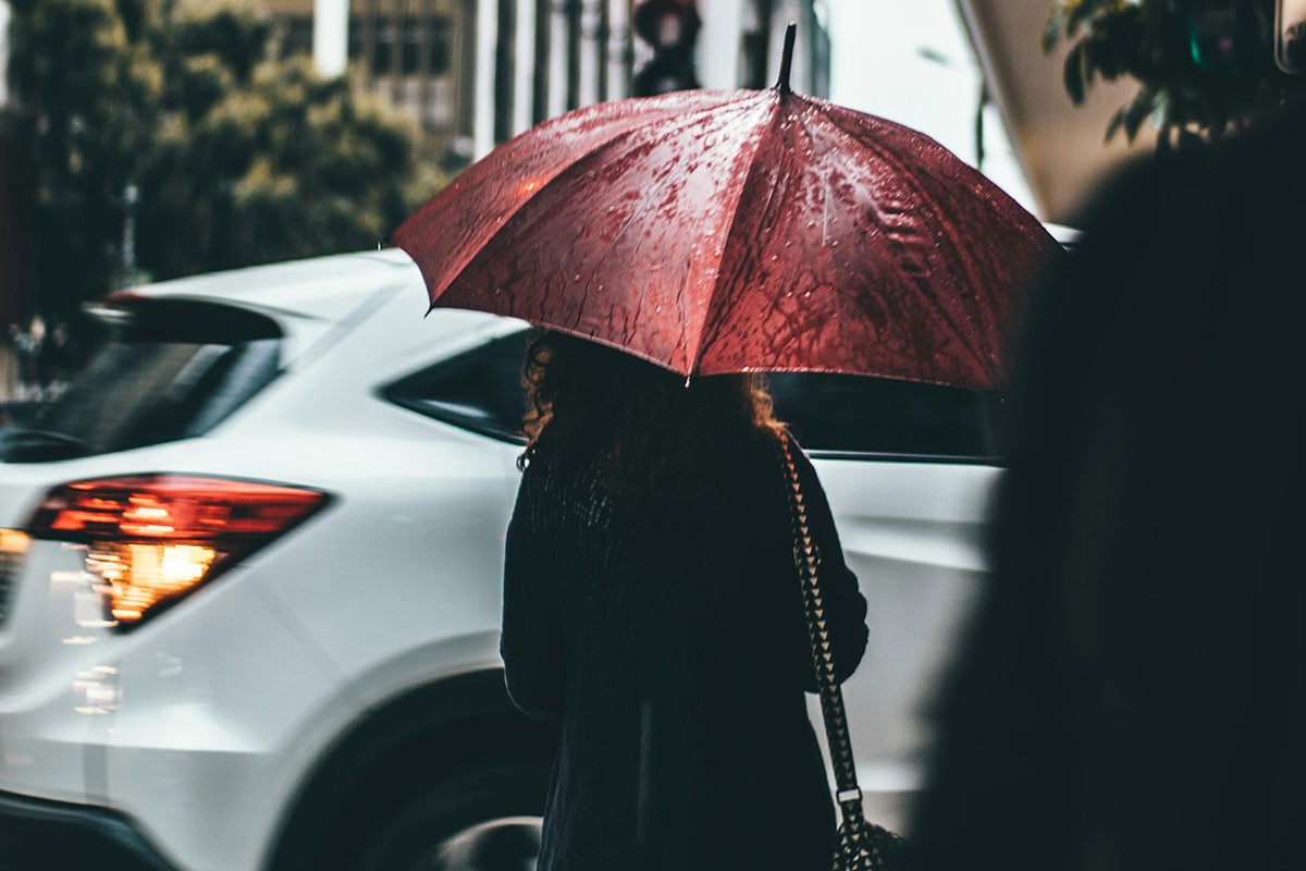 Meteorolozi najavili jesenje temperature: Najsvježija će biti ova dva dana