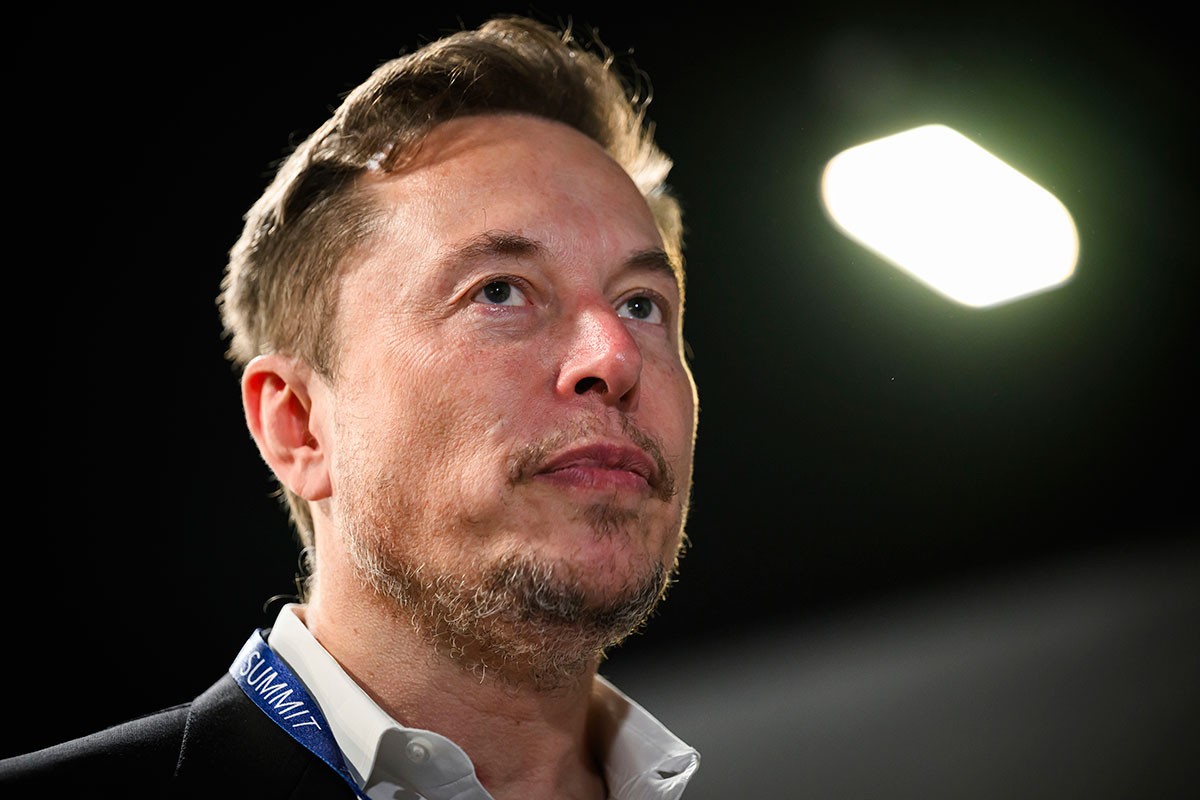 Mask: Tesla i Samsung potpisali ugovor o snabdijevanju čipovima