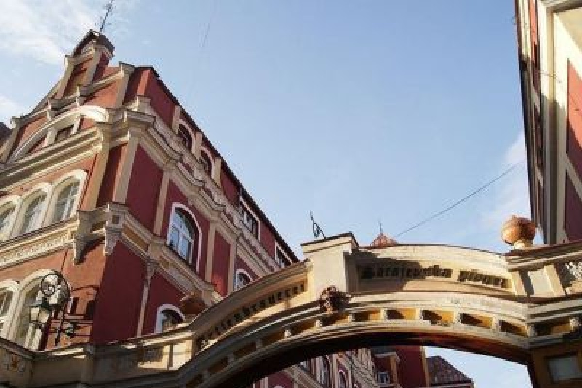 Sarajevska pivara ide u emisiju obveznica