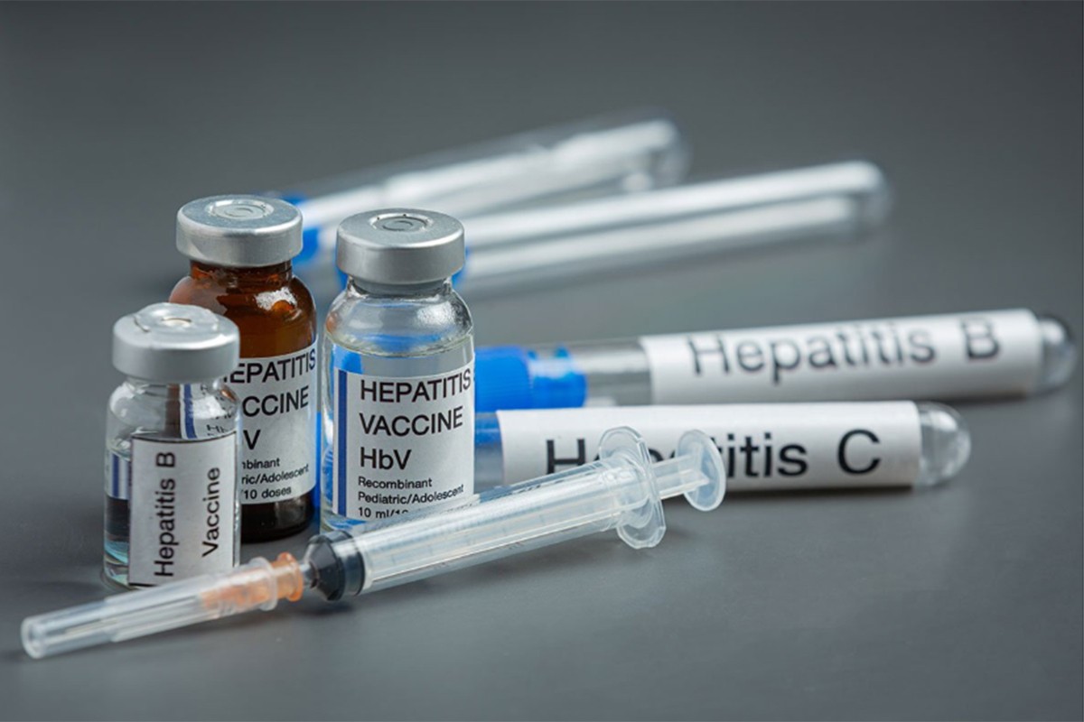 U UKC RS obavljeno 56 testiranja na hepatitis, svi rezultati negativni
