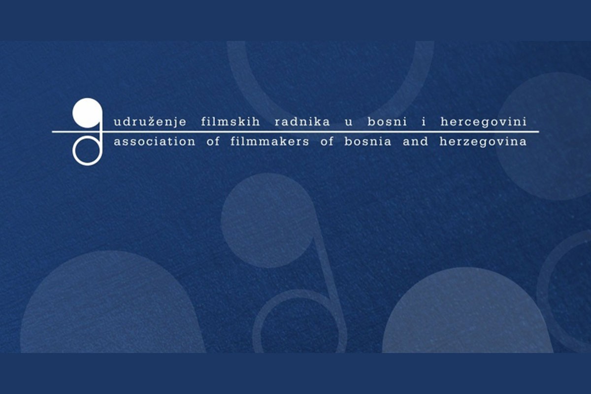 Udruženje filmskih radnika: Otvoren poziv za izbor bh. filma za nagradu "Oscar"
