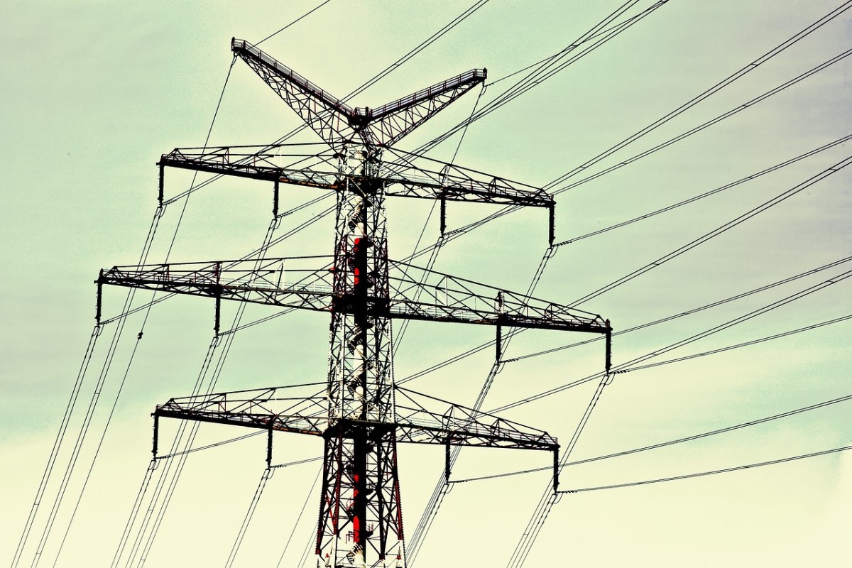 Katastrofalna situacija: Uvoz električne energije drastično skočio