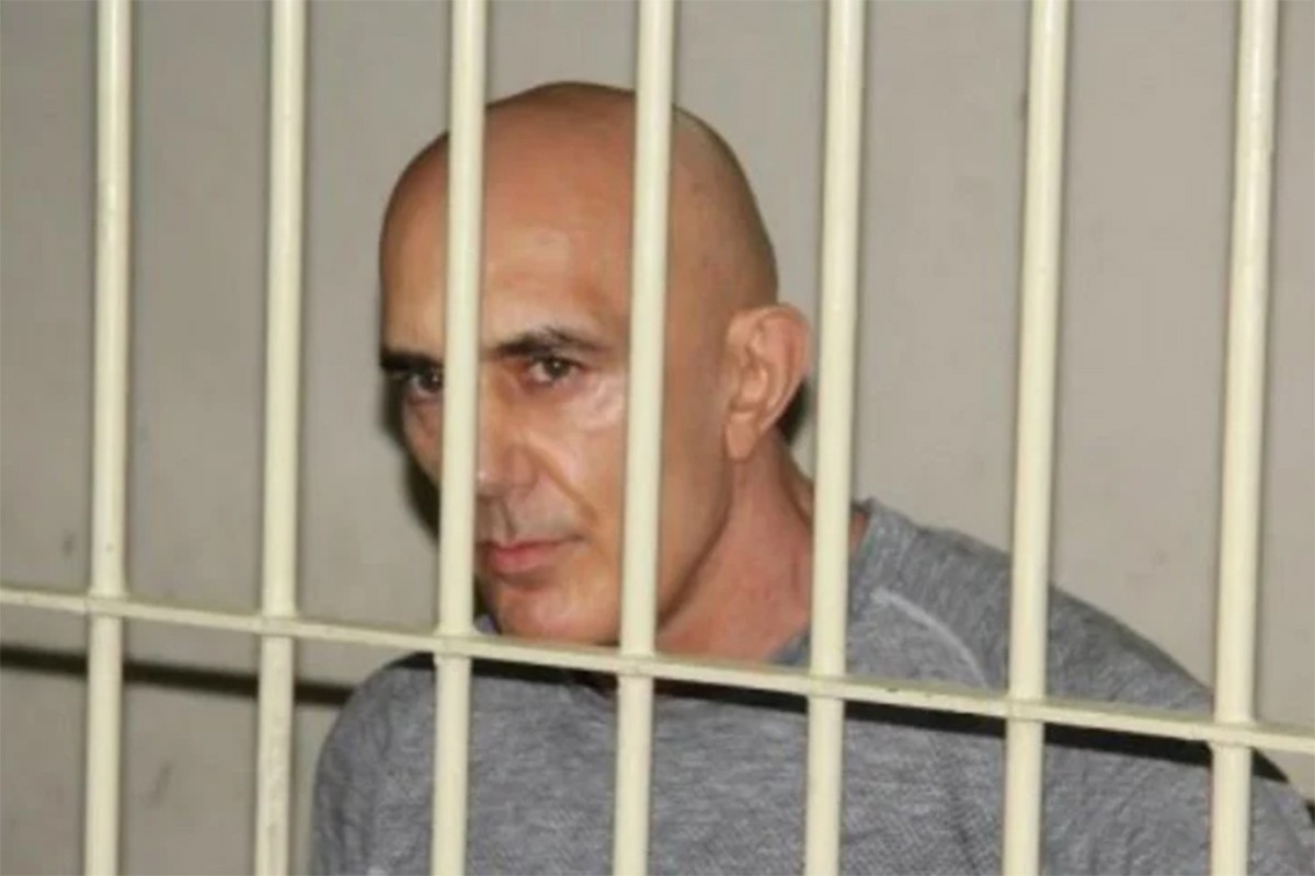 Zoran Jakšić pronađen mrtav: Kako je skončao član balkanskog kartela