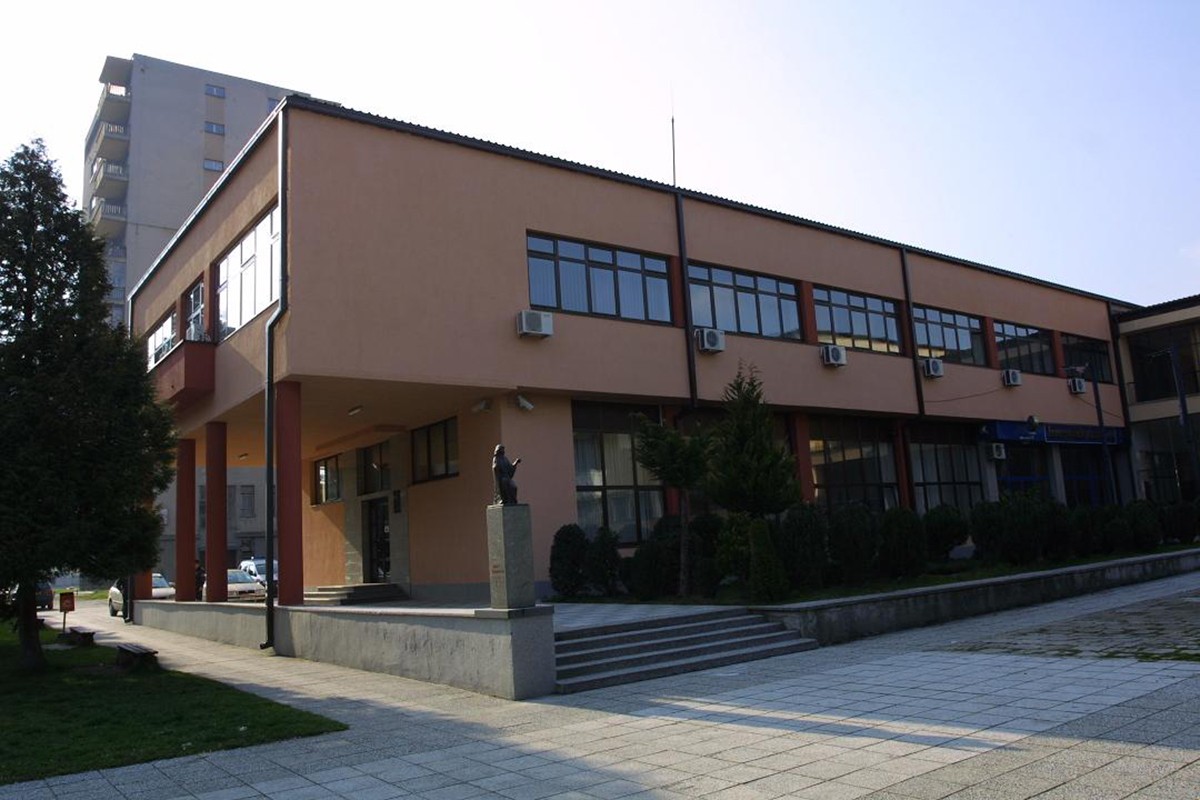 Produžen pritvor Almiru Bašiću za pokušaj ubistva