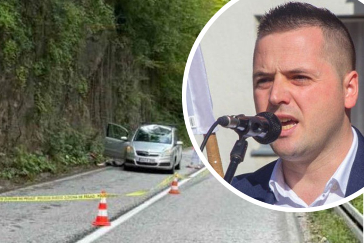 Tragedija upalila alarme: Načelnik Foče sazvao hitan sastanak