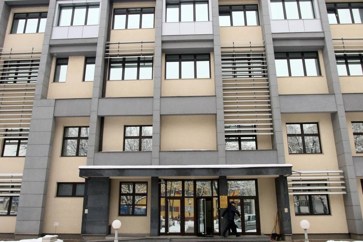 Vrhovni sud RS: RTRS dužan BHRT-u isplatiti novac za RTV taksu