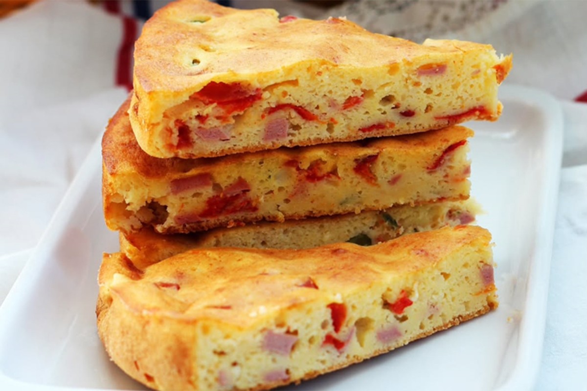 Carska pita