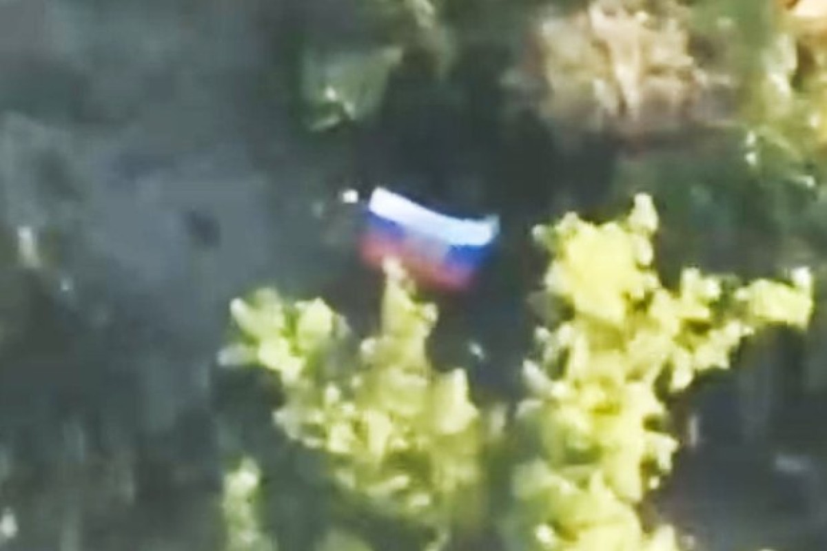 Veliki preokret: Rusi tvrde da su zauzeli Časov Jar (FOTO, VIDEO)
