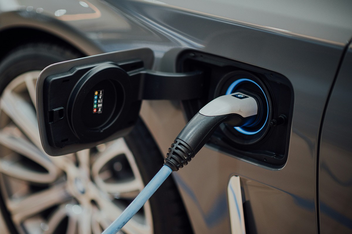 Preokret na tržištu: Električni automobili će uskoro pojeftiniti