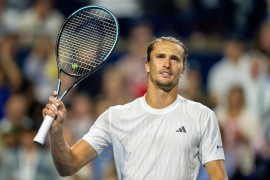 Toronto: Zverev stigao do 500 pobjeda