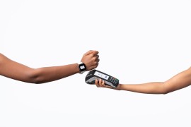 Visa donosi Apple Pay korisnicima u Bosni i Hercegovini