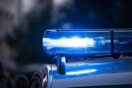 U Gračanici teško povrijeđena 75-godišnja pješakinja