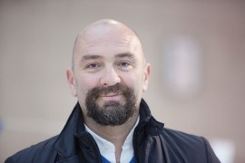 Pokrenuta istraga protiv bivšeg gradonačelnika Rijeke i zlatnog ...