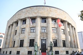 Dodik se obraća javnosti nakon potvrde presude protiv njega