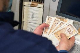 Prihodi od indirektnih poreza veći za 355 miliona KM