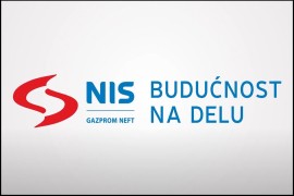 Rusi neće da prodaju NIS, ali nešto se unutra ipak mijenja