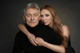 Olimpijska diva objavila rijetke fotke sa suprugom i desnom rukom ...
