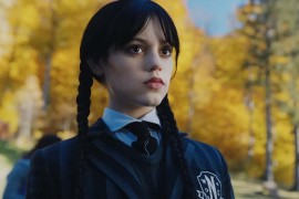 Tri Netflixove serije koje vrijedi pogledati ovog avgusta