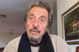 Mask želi institut za istraživanje putovanja kroz prostor-vrijeme ...