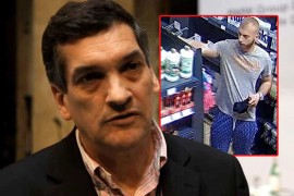 Srbin (23) koji je ubio dizajnera rols rojsa osuđen na doživotnu ...