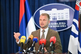 Stanivuković: Na zemljištu Poljoprivredne škole možemo izgraditi ...
