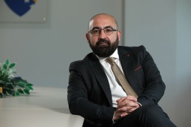 Hasanović potpisao naloge: Za slučaj "Viaduct" isplaćuju 110.688.333 ...