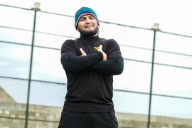 Nurmagomedov objasnio zašto je odbio 100 miliona dolara za meč sa ...